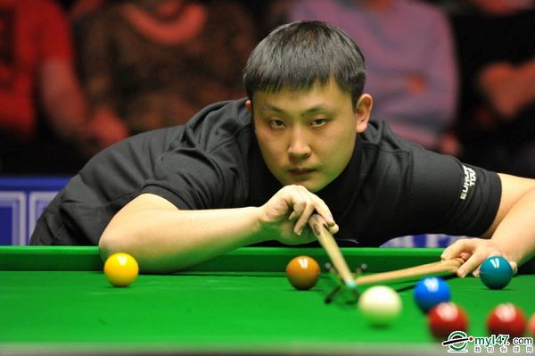 也有人将它 也有人将它