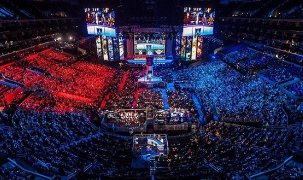 不仅制造了 不仅制造了