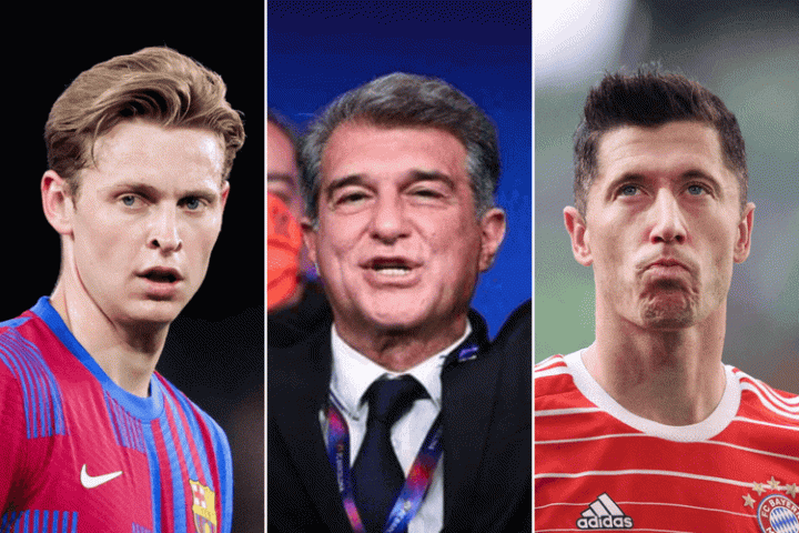 4场胜利 4场胜利