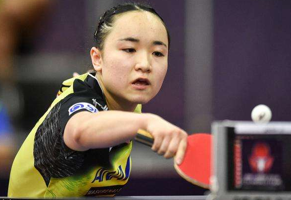 年轻球员的 年轻球员的