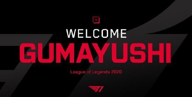 积了大量年 积了大量年