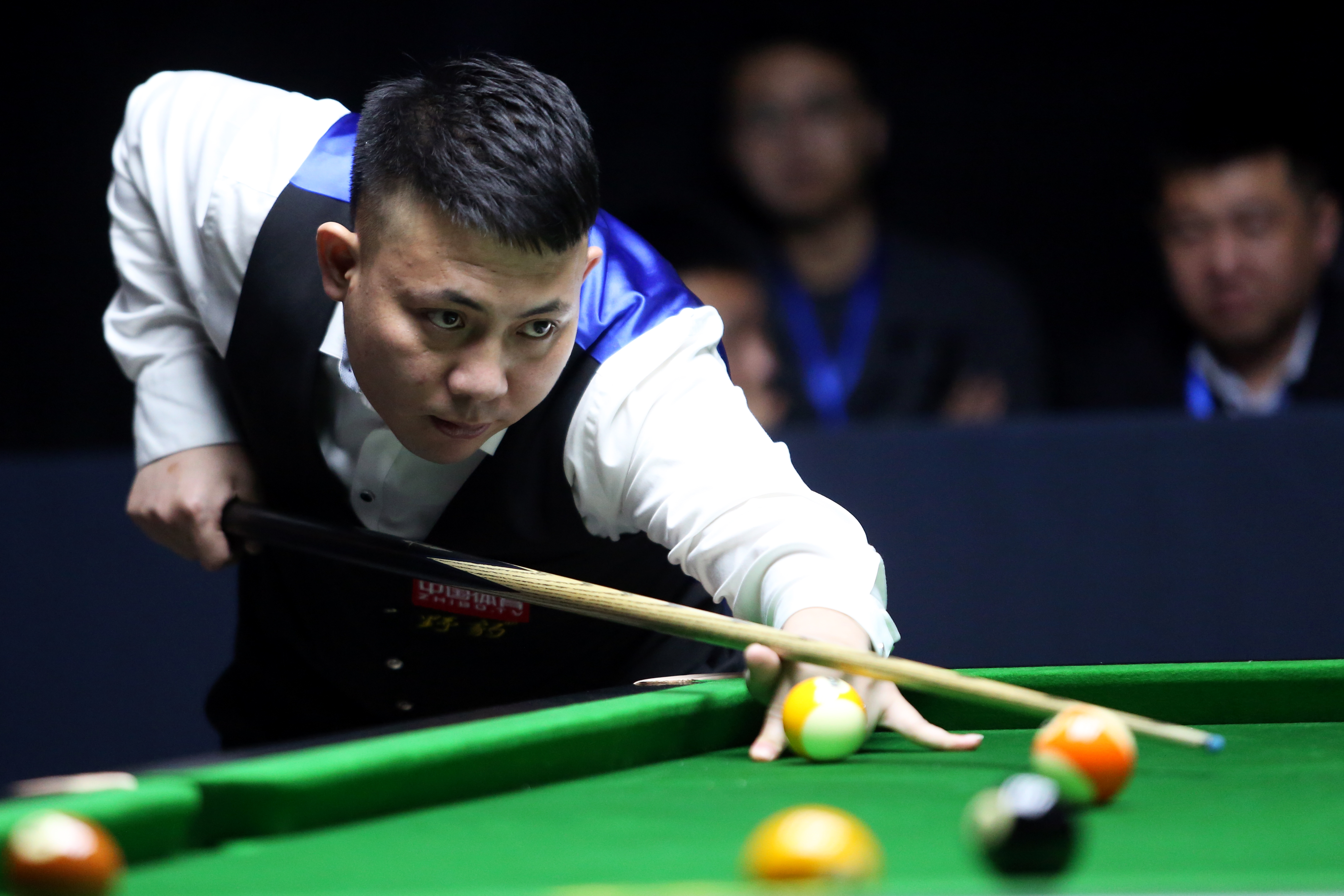 净胜球不仅 净胜球不仅