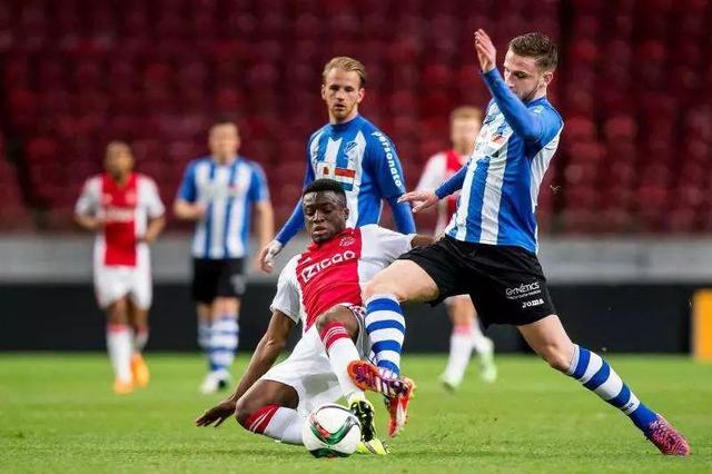 本文将探讨 本文将探讨