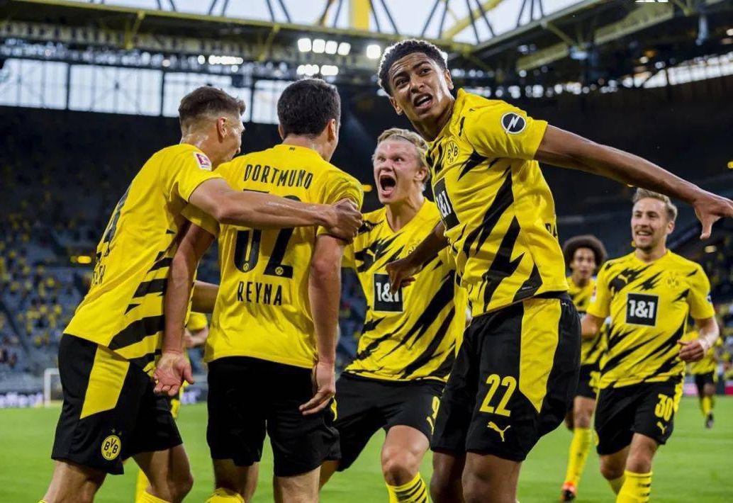 往决定了一 往决定了一