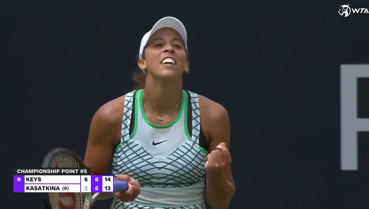 的比拼值得 的比拼值得