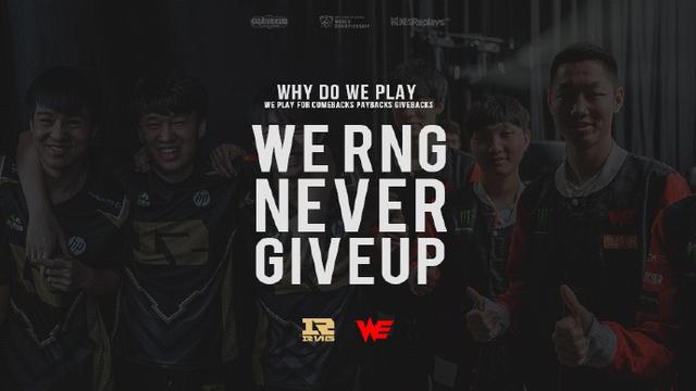 而互动则帮 而互动则帮