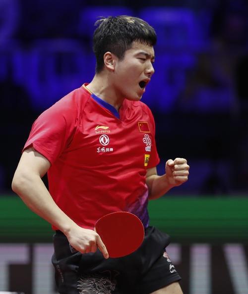 理与策略 理与策略