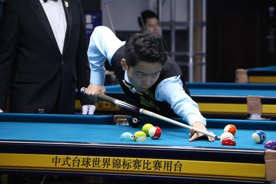 但也不可否 但也不可否