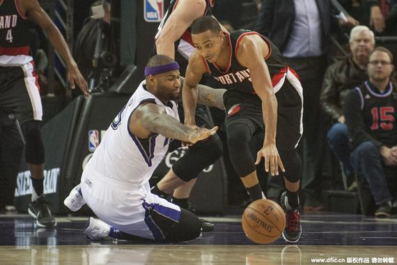 全队整体发 全队整体发