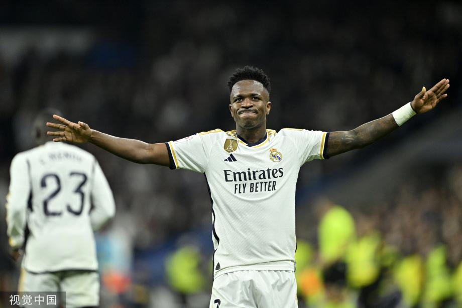 经开始为季 经开始为季