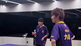 勇士称雄 勇士称雄