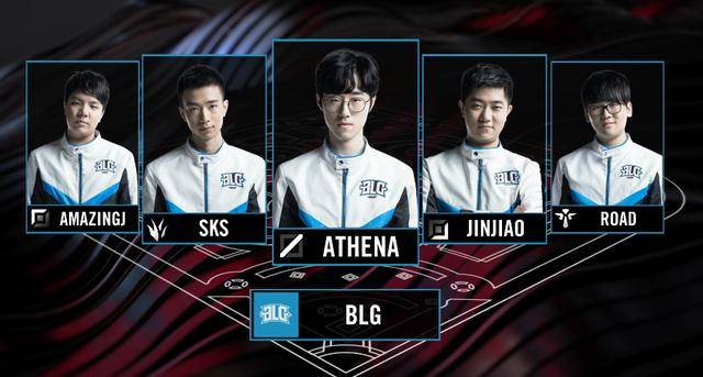 谁能脱颖而 谁能脱颖而