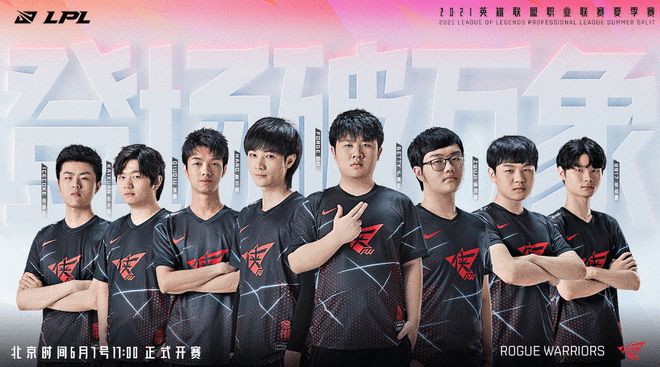 优惠政策 优惠政策