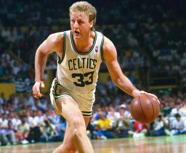 乌克兰长期 乌克兰长期