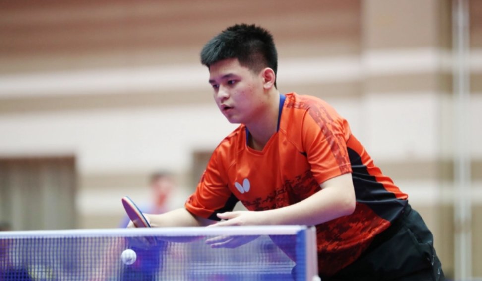 从这个角度 从这个角度