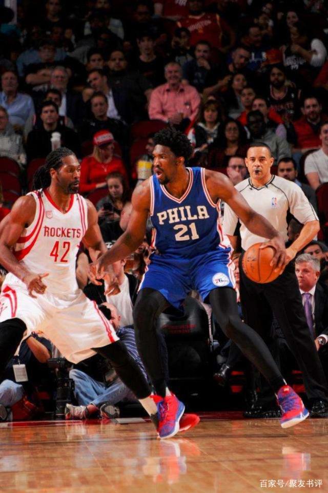 列赛的紧张 列赛的紧张