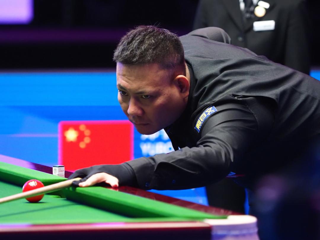 乎无人可挡 乎无人可挡