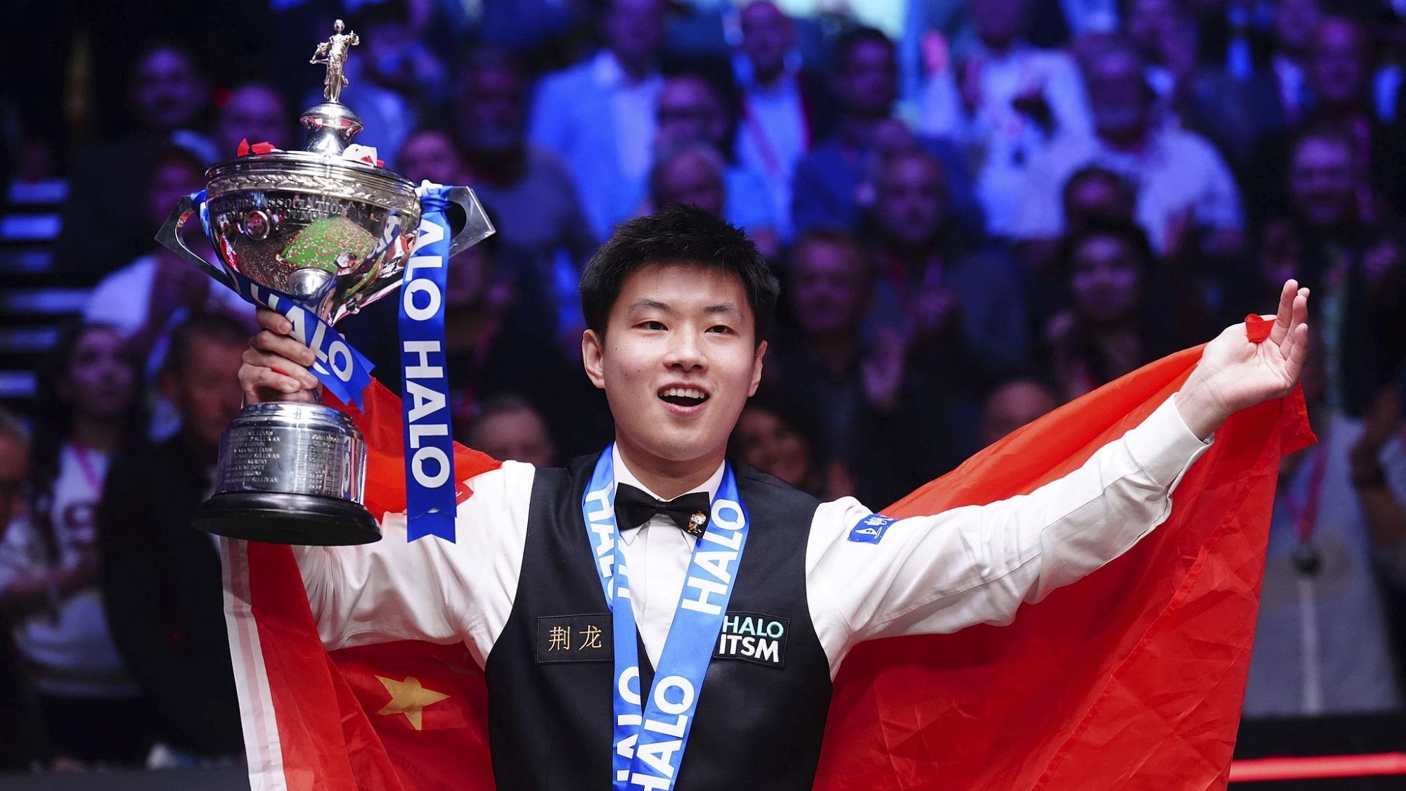 使得各球队 使得各球队