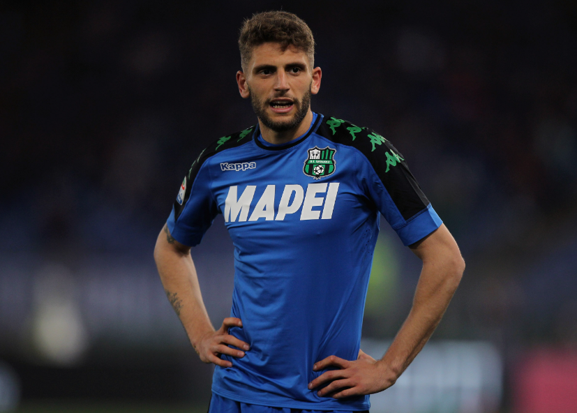 出了别具一 出了别具一