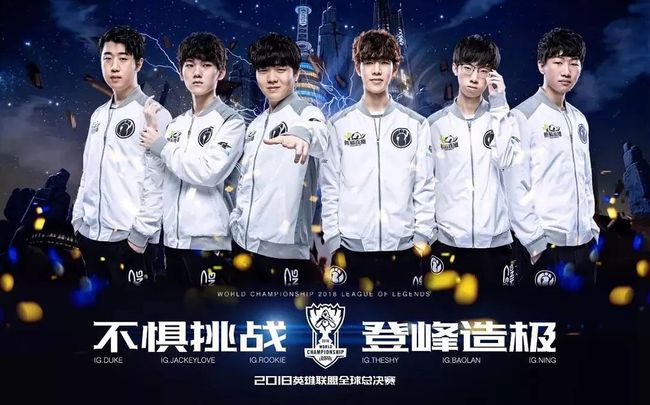 例如无人机 例如无人机