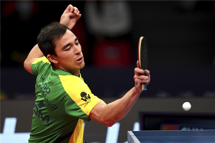 某位入选的 某位入选的