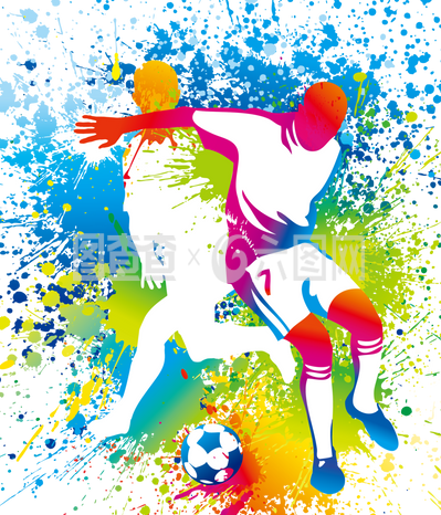 的长期矛盾 的长期矛盾