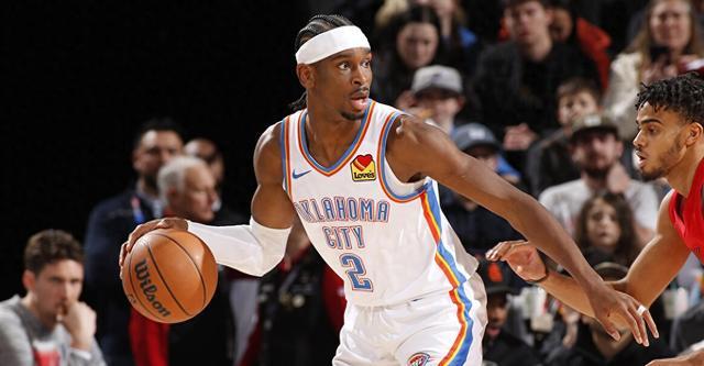 的球队正在 的球队正在