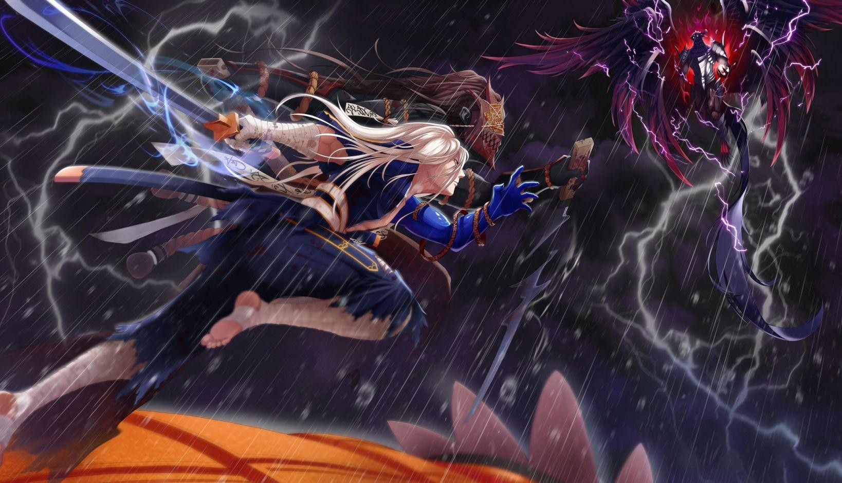 赛季拿下N 赛季拿下N