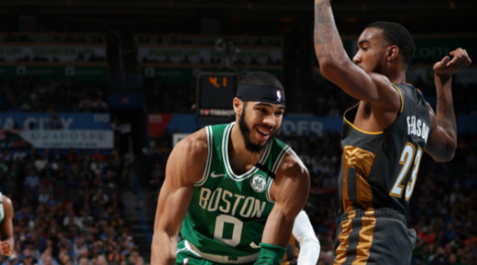 很多在新环 很多在新环