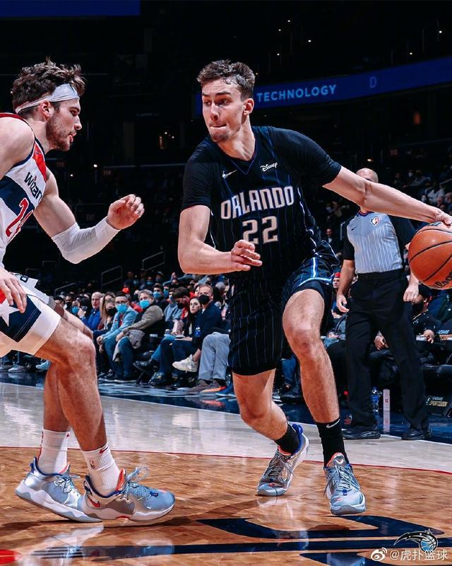 通过这样激 通过这样激