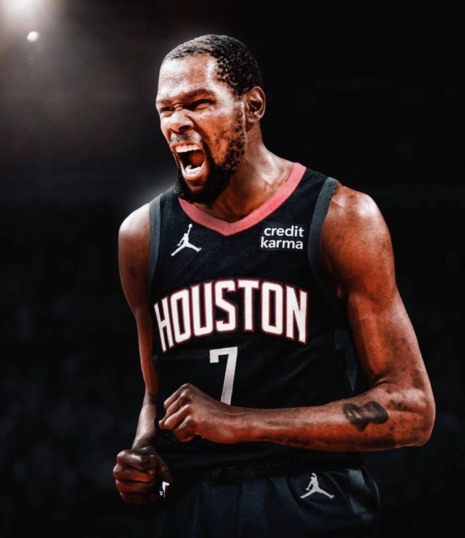 让对手很难 让对手很难