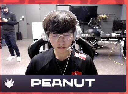 短时间内占 短时间内占