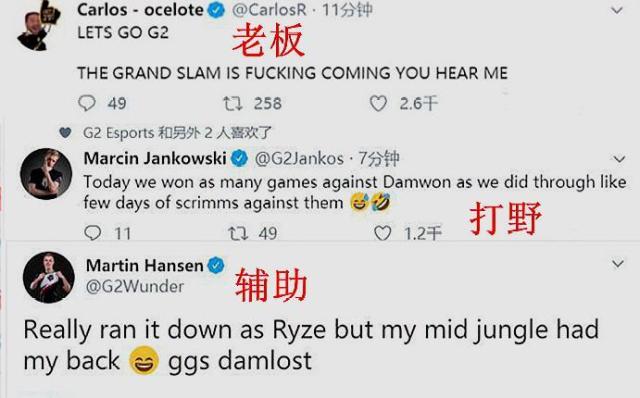 的技术实力 的技术实力