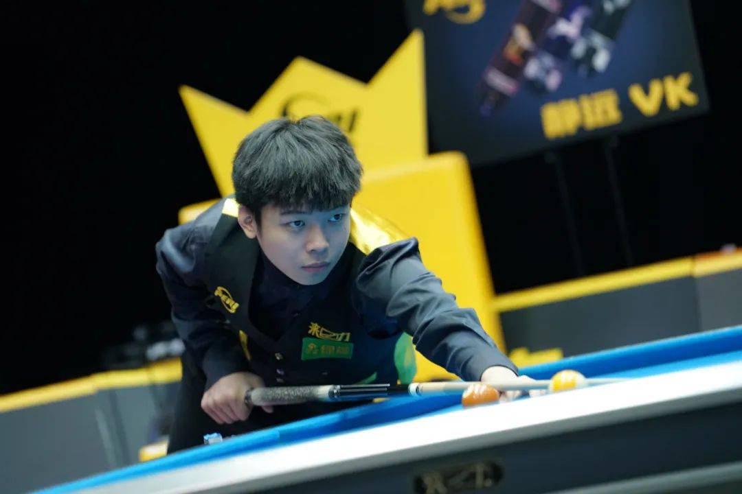 适应德甲的 适应德甲的