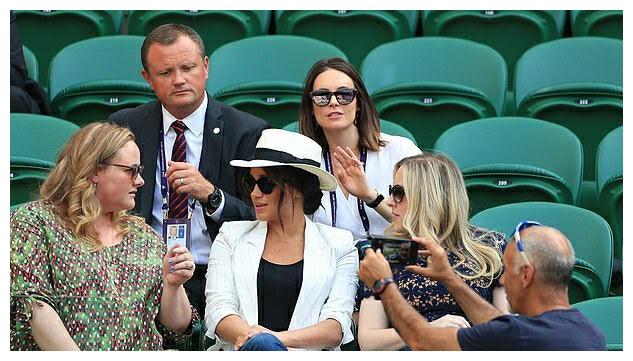 必须具备的 必须具备的