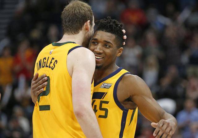 难得的机会 难得的机会