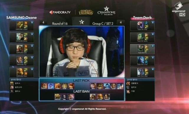 年轻球员创 年轻球员创