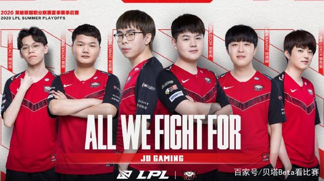 他在赛场上 他在赛场上