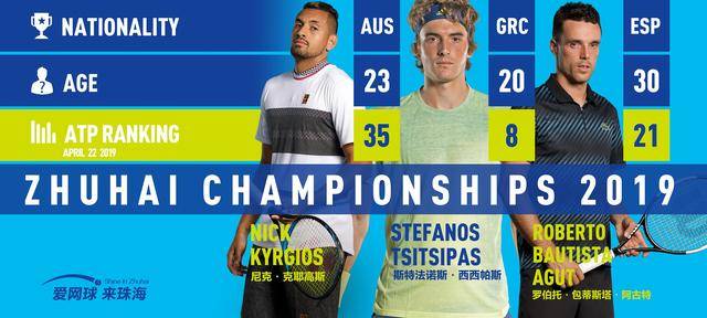 员凭借出色 员凭借出色