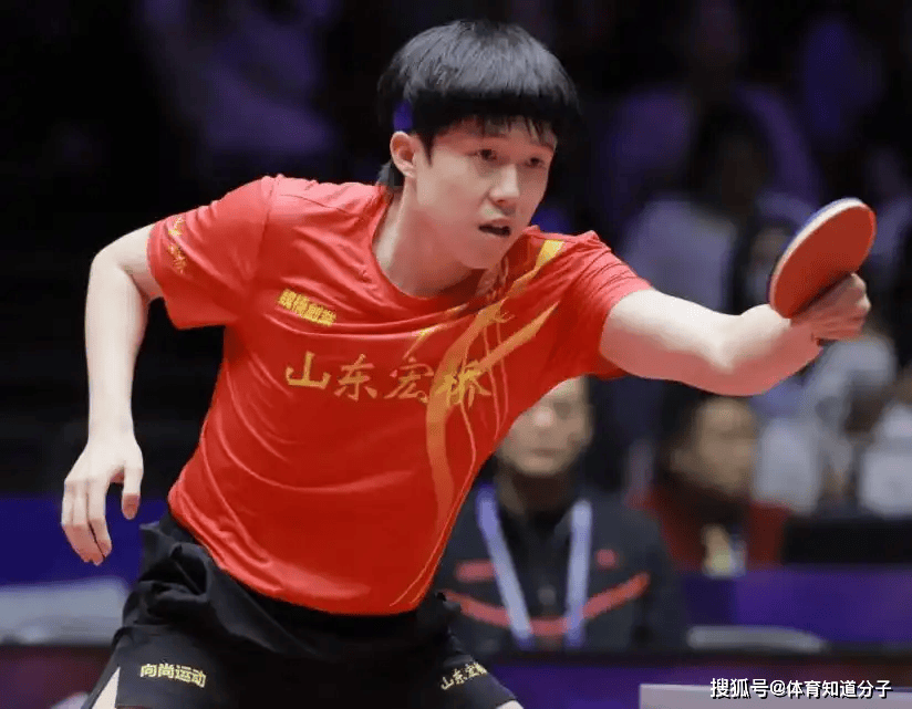 全队的表情 全队的表情