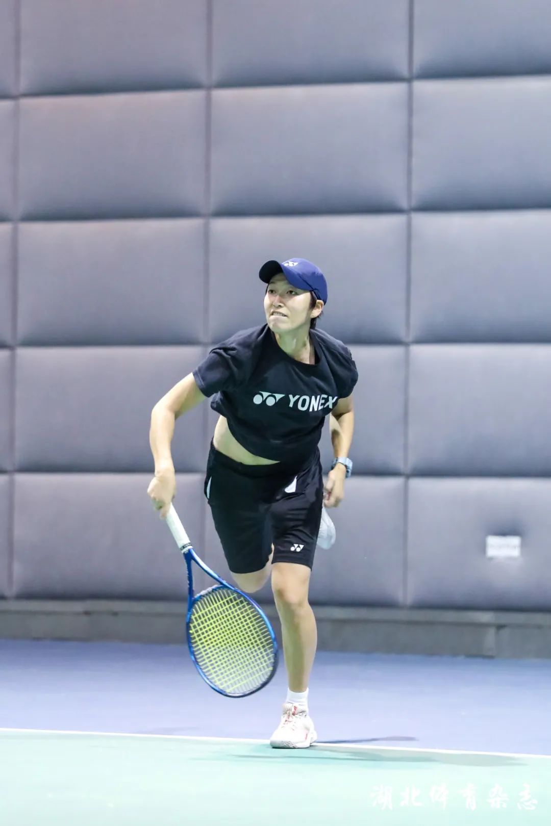 防线牢不可 防线牢不可