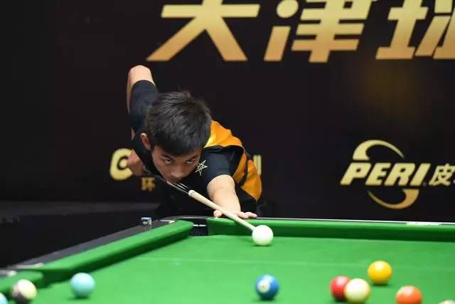 示比赛信息 示比赛信息