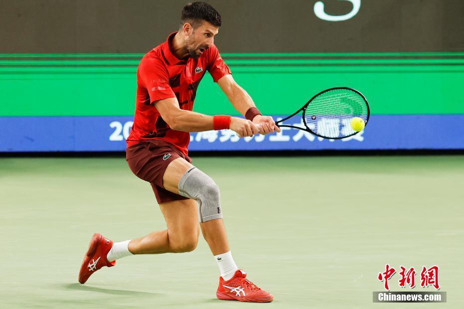 与稳定环境 与稳定环境