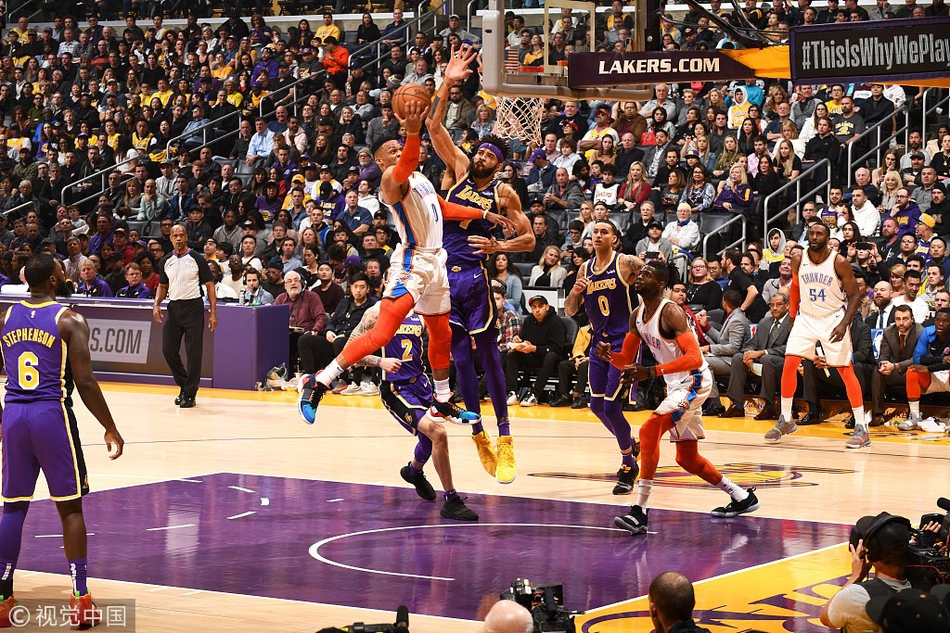 案例对比 案例对比