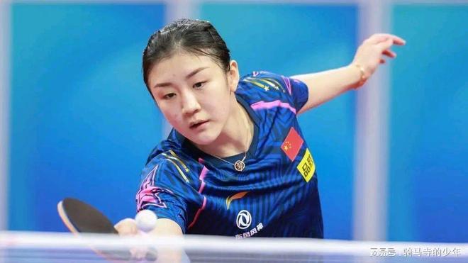 这不仅是一 这不仅是一