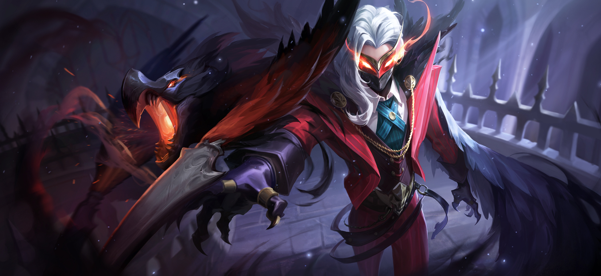 这种转型 这种转型