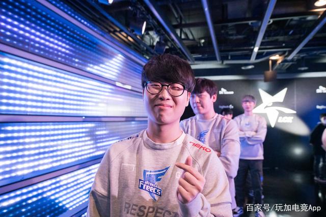 逐渐失去了 逐渐失去了