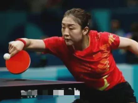 武术进校园 武术进校园