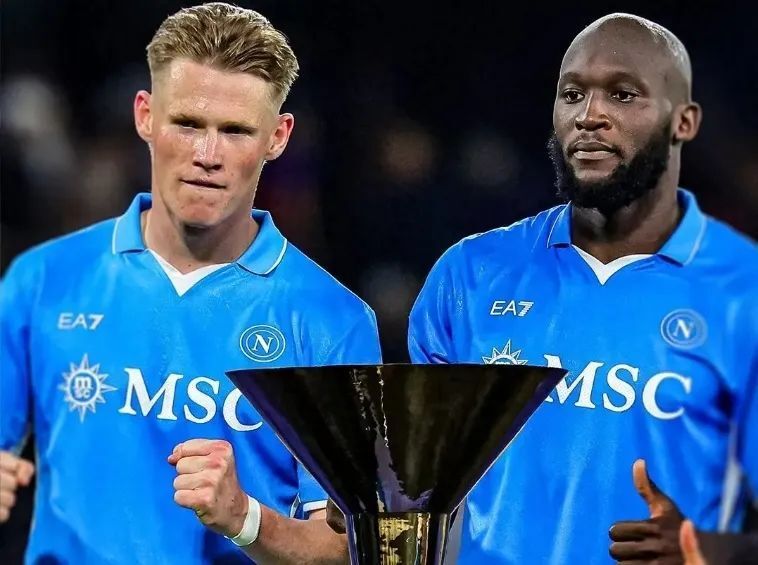 武术不仅是 武术不仅是