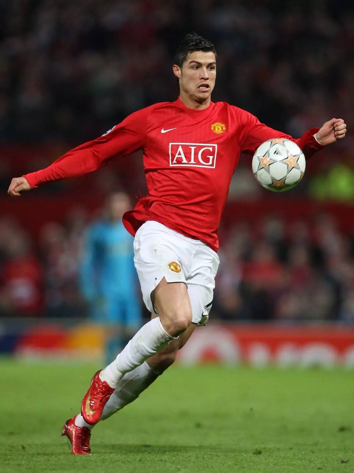 力赢得了观 力赢得了观